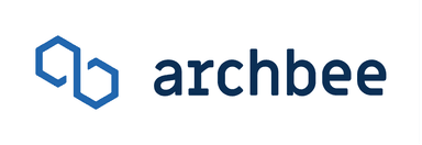 Archbee Logo with Padding 96px