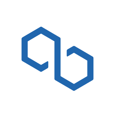 Archbee Symbol
