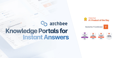 Archbee Thumbnail