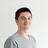 Claudiu