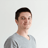 Claudiu