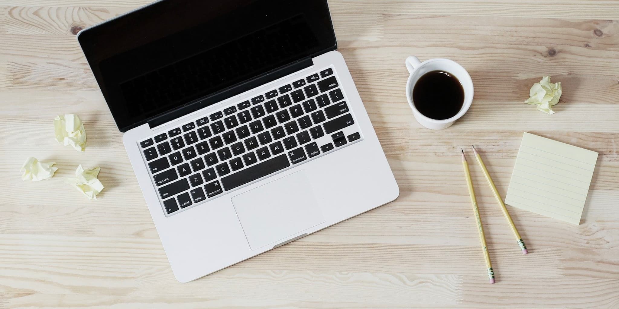 How to migrate from Confluence self hosted server to a managed SaaS solution