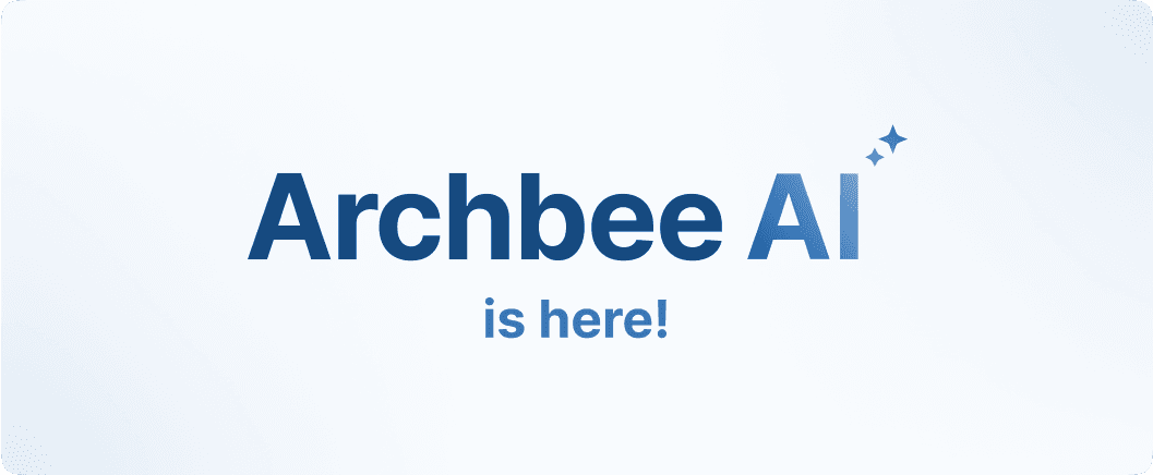 Archbee AI: Build documentation portals that answer questions with Generative AI