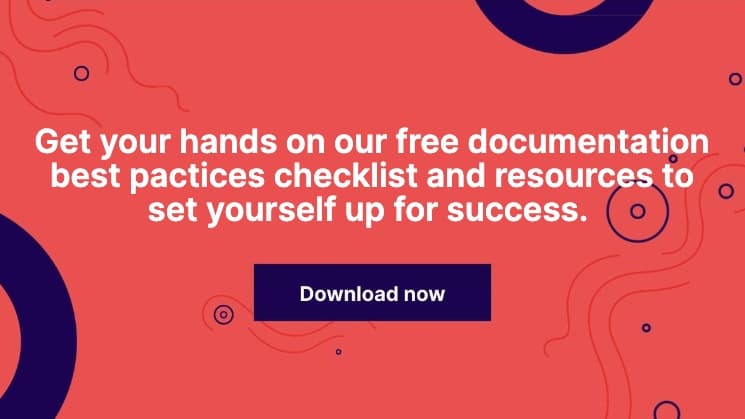 New call-to-action