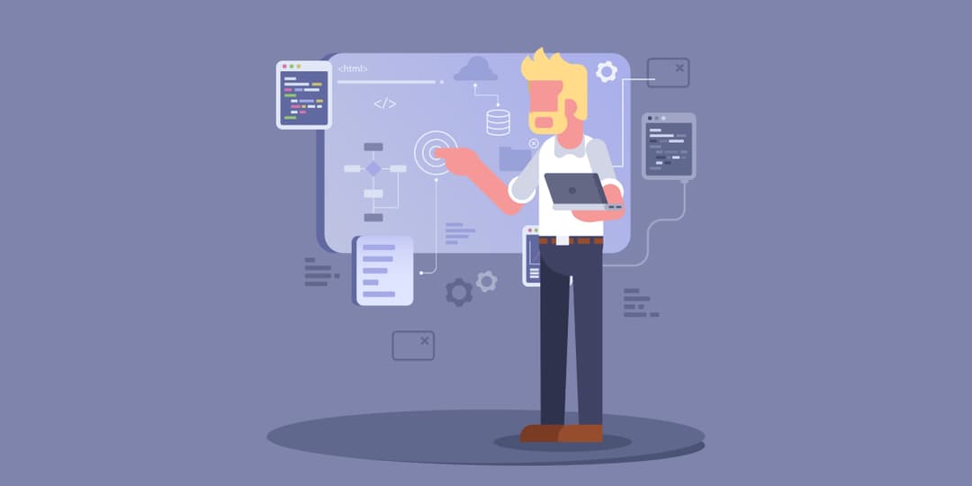 Documentation in Software Development