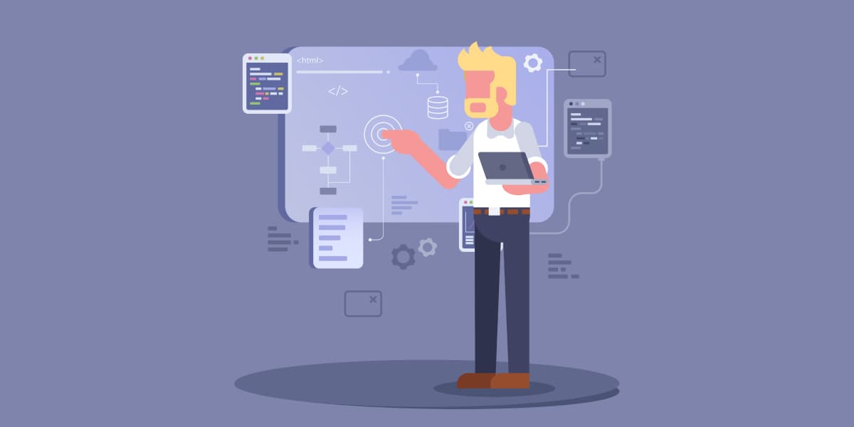 Documentation in Software Development