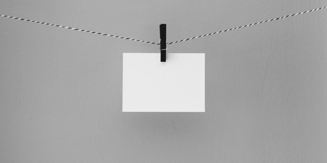 Synchronous vs Asynchronous Communication