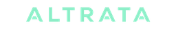 Altrata