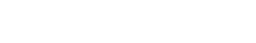 Archipelago