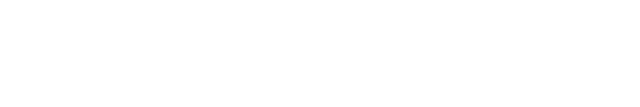 Archipelago logo