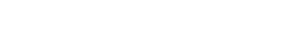 Bince Base