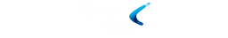 Cast Group