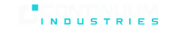 Continuum Industries