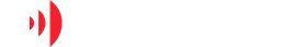 DigiNeat