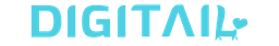 Digitail