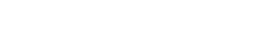 Element Logic