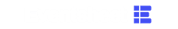 Eventsheet