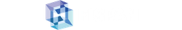 FISPAN