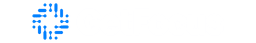GetFocus