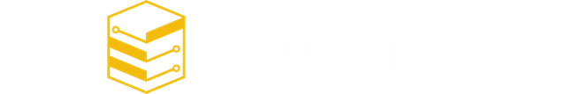 Hanni  logo