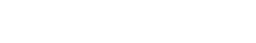 Harvest