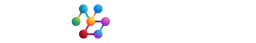 IBA