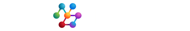 IBA logo