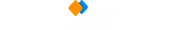 Jigx