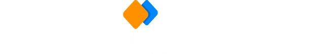 Jigx logo