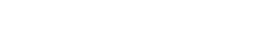 Judopay