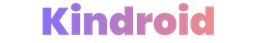 Kindroid