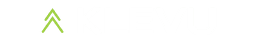 Klevu