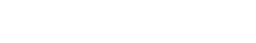 Kognic