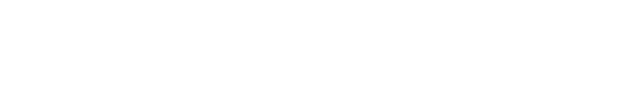 Kognic logo