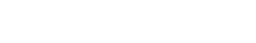 Lemonbase