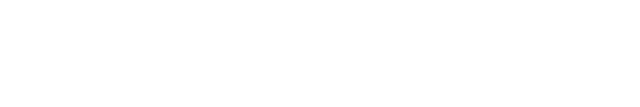 Lemonbase logo