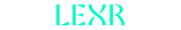 Lexr