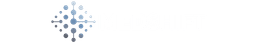 MedShift