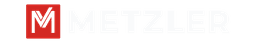 Metzler