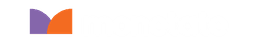 Monetate