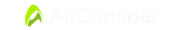 N-Dream AG (AirConsole)