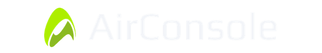 N-Dream AG (AirConsole) logo
