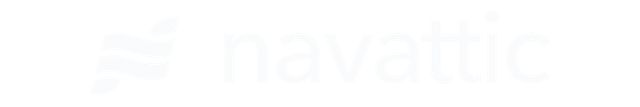 Navattic  logo