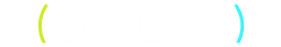 Ocient