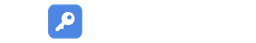 Passwork