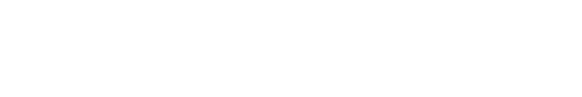 Pin logo