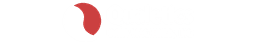 Qualetics