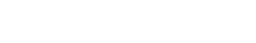 Refundid
