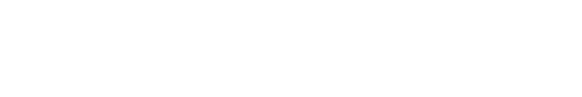 Refundid logo