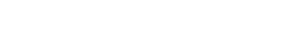 Rollstack